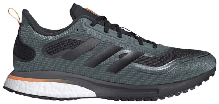 Supernova Winter Rdy Tech Emerald Black Adidas Fv5647 Goat All styles and colours available in the official adidas online store. supernova winter rdy tech emerald black