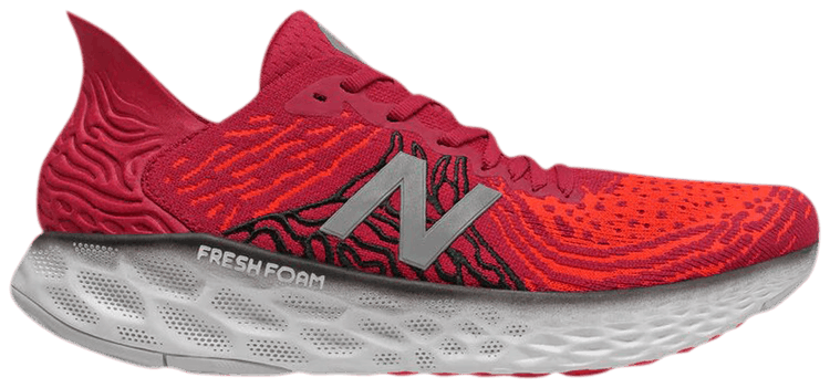 new balance m1080r10