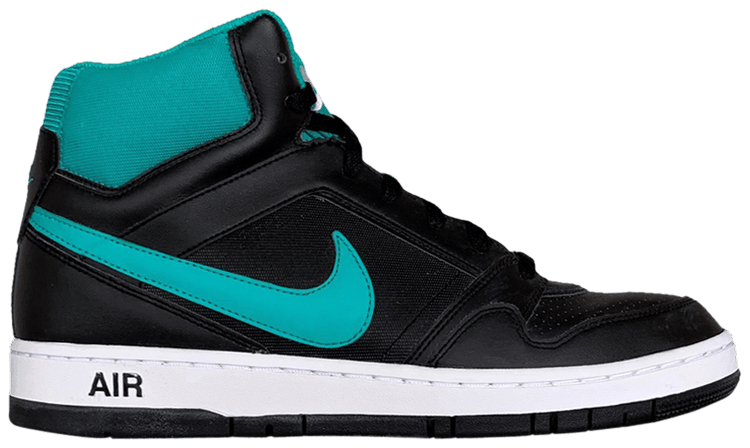 nike air prestige 3 high