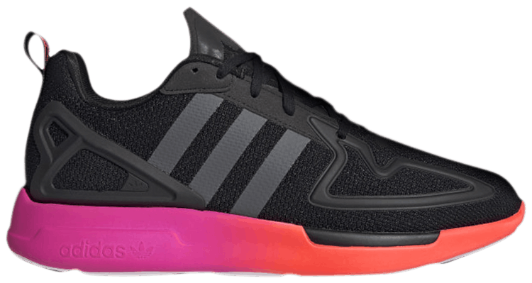 adidas flux gradient