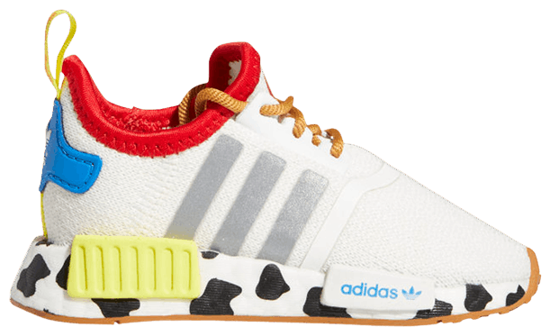 nmd x toy story