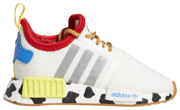 nmd x toy story