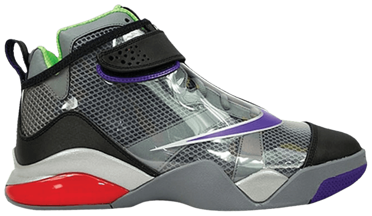 puma transformers megatron