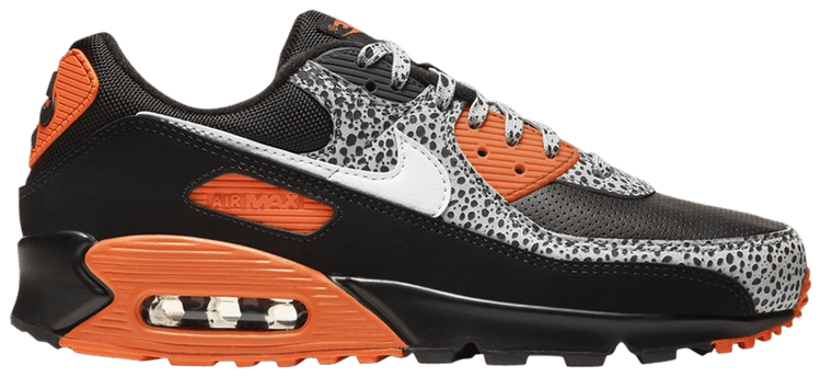 air max safari 90