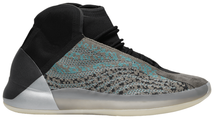goat shoes discount