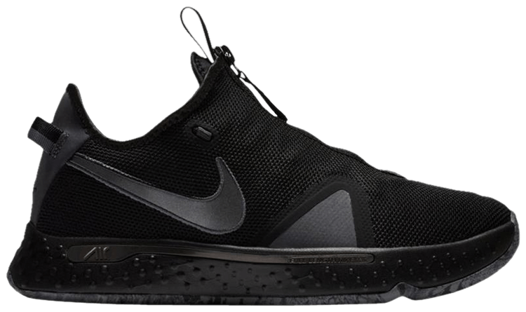 black pg4