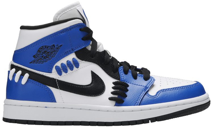 sneaker sites like goat