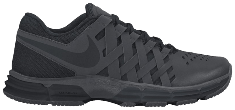 nike fingertrap wide