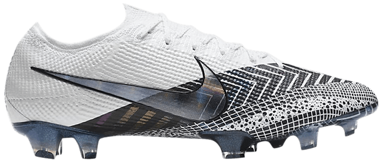 nike mercurial vapor 13 dream speed elite fg