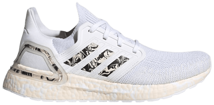 ultraboost 20 glam pack
