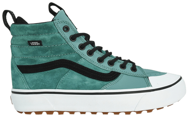 Vans mte 2.0 sale Clearance