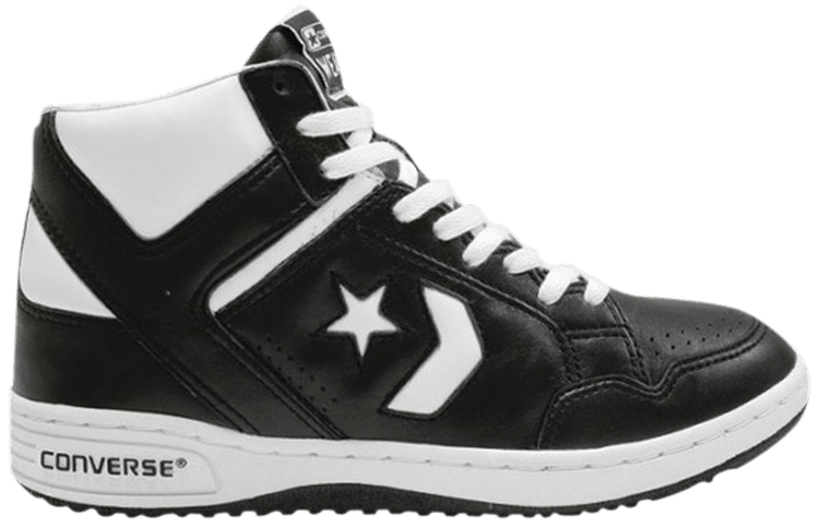 converse weapon 86 bird