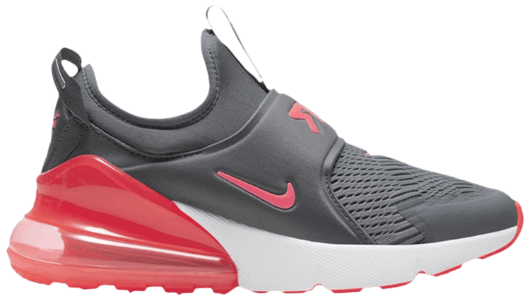 nike air extreme