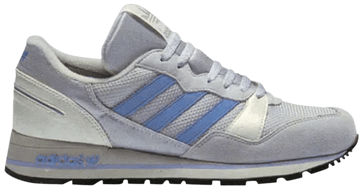 adidas zx 280 jordan