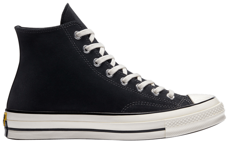 converse 70s basketball
