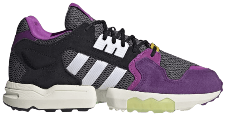 adidas zx 811 women purple