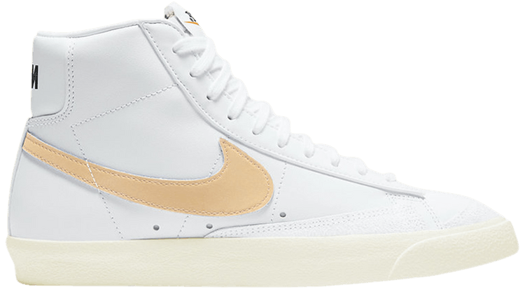 Nike blazer hyper crimson clearance