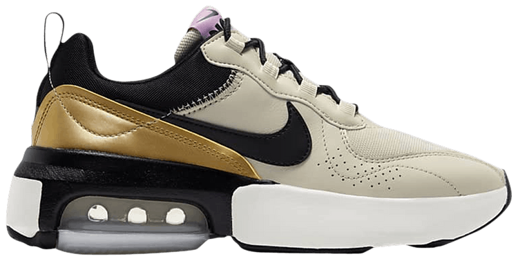 Nike air max verona orewood Clearance