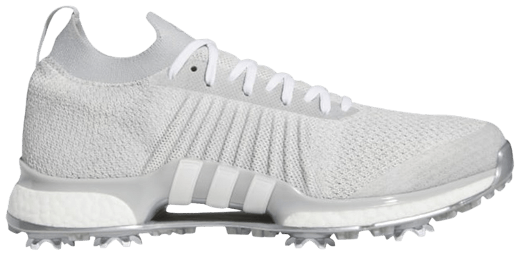 tour360 xt primeknit golf shoes f35405