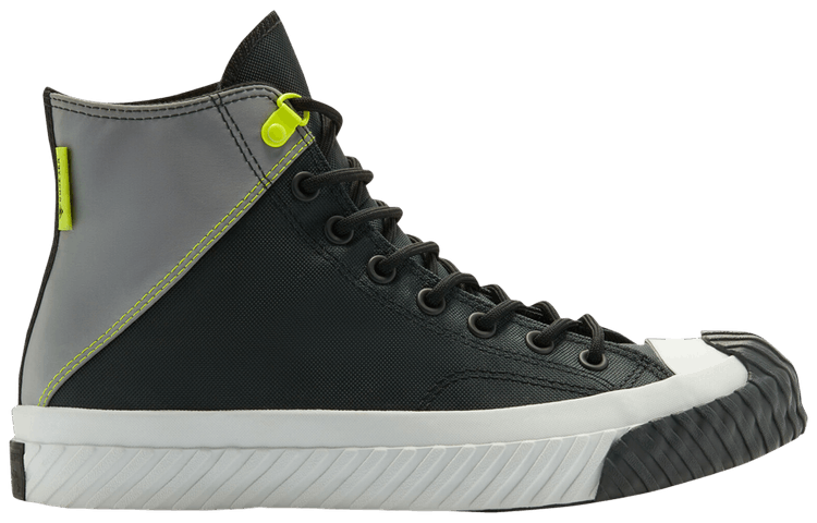 converse bosey gtx hi