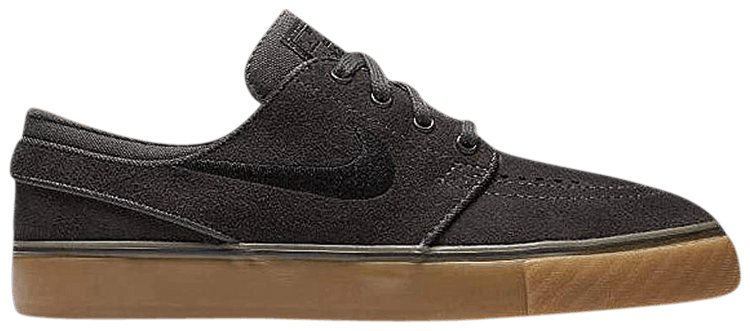 durant basketball shoes