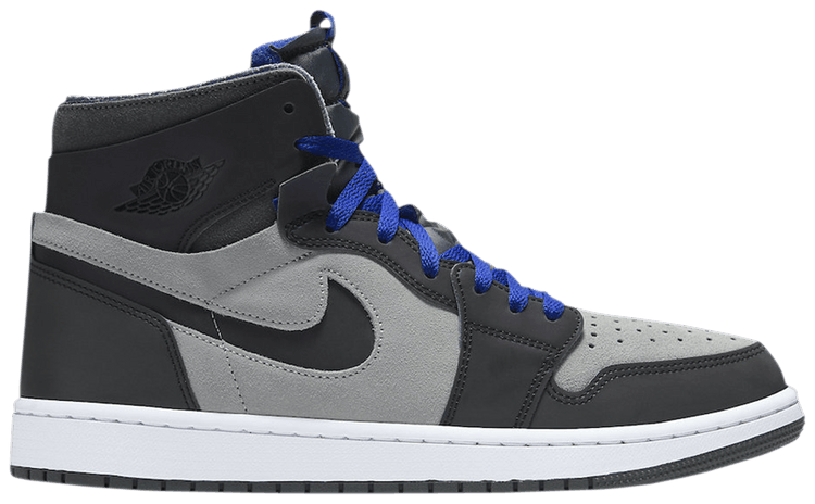 league of legends x air jordan 1 zoom air cmft