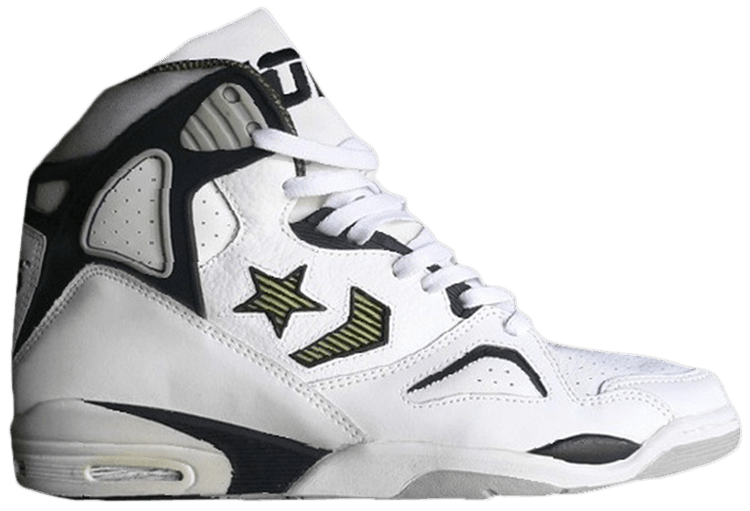 converse pro conquest