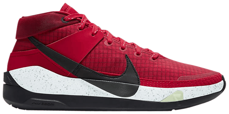 nike kd 13 tb