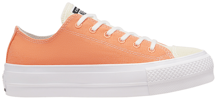 converse uruguay 753