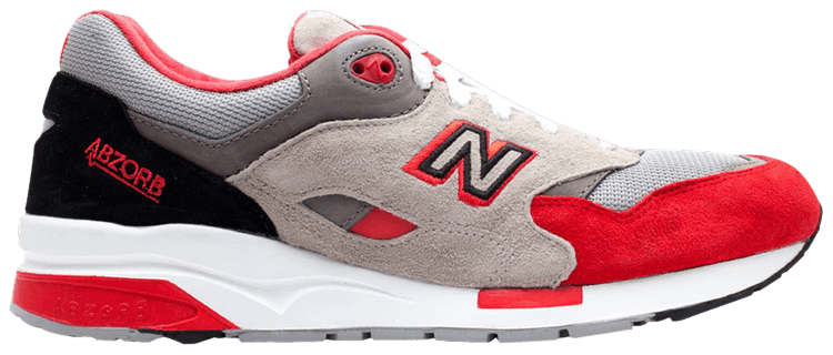 new balance cm1600 elite edition