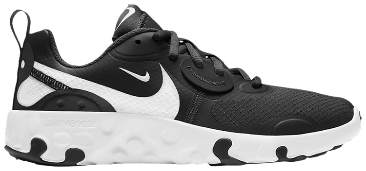 sneakers homme renew lucent 2