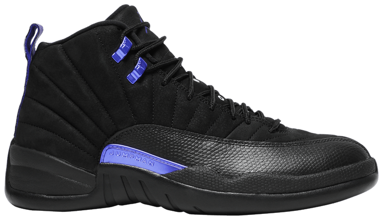 goats company sneakers
