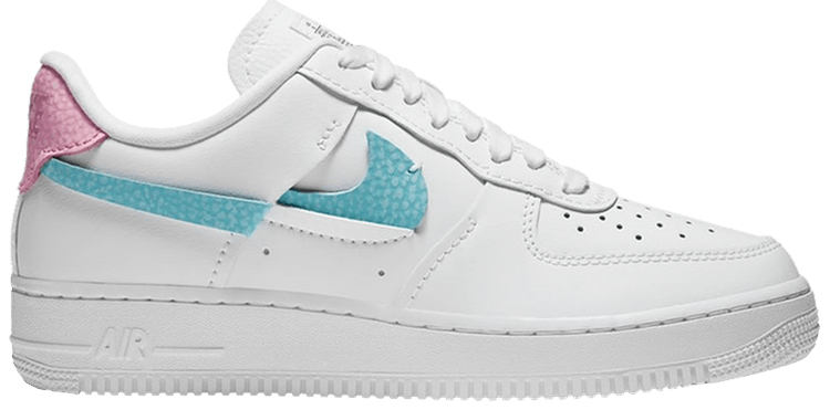 wmns af1 lxx