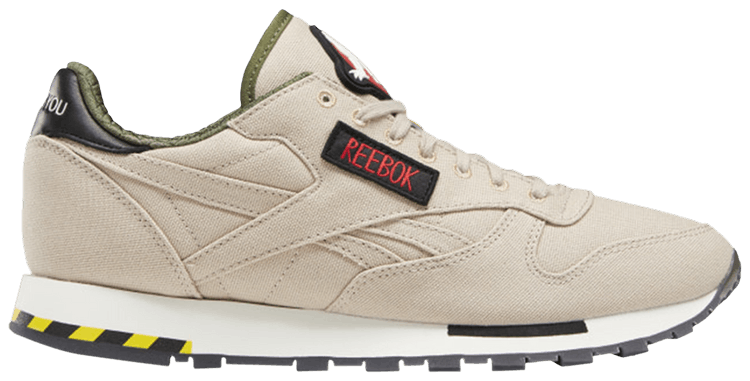 h68136 reebok