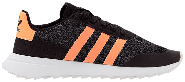 adidas flb runner red