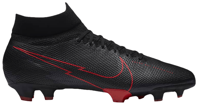 nike mercurial grippers