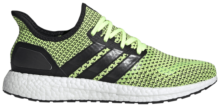 Adidas eg6196 clearance