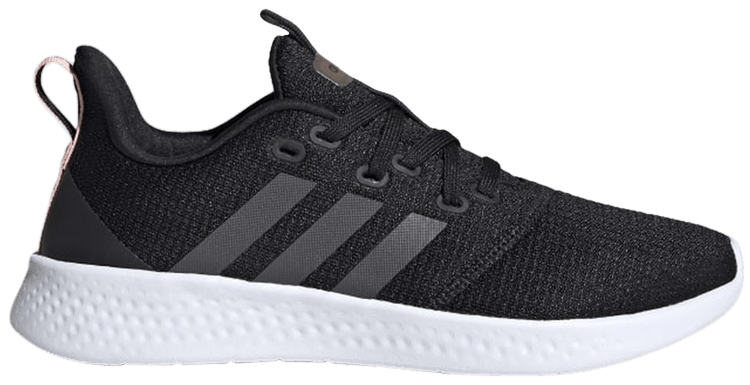 Adidas puremotion fw3263 clearance