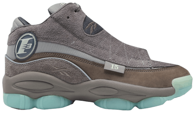 reebok answer dmx 2016