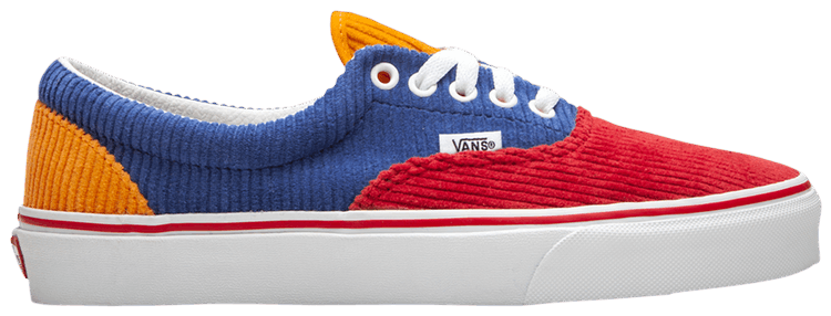 corduroy vans backpack