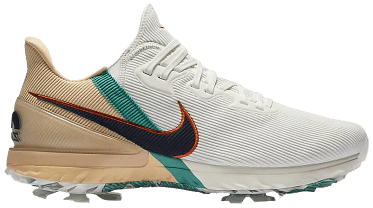 air zoom infinity nrg