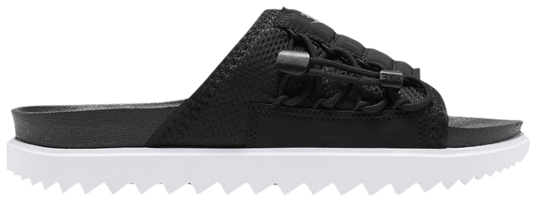 nike wmns asuna slide