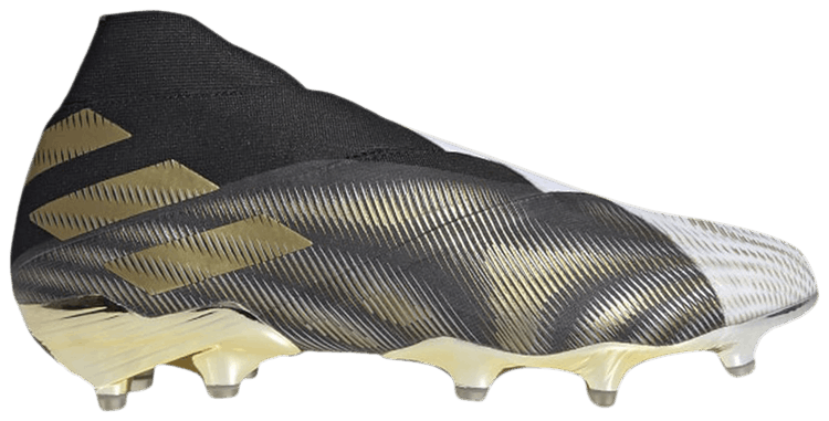 nemeziz atmospheric pack