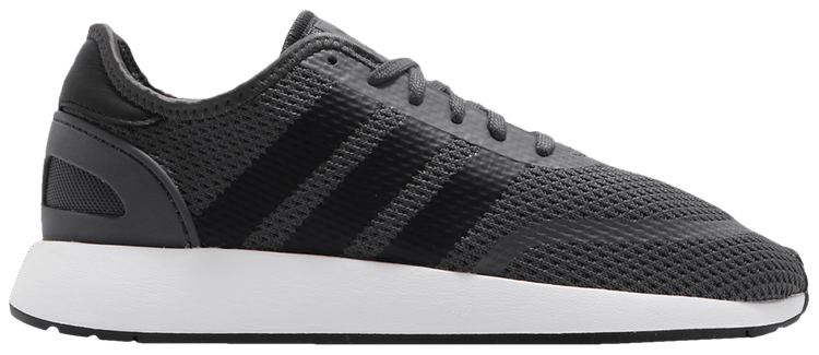 Adidas bd7819 clearance