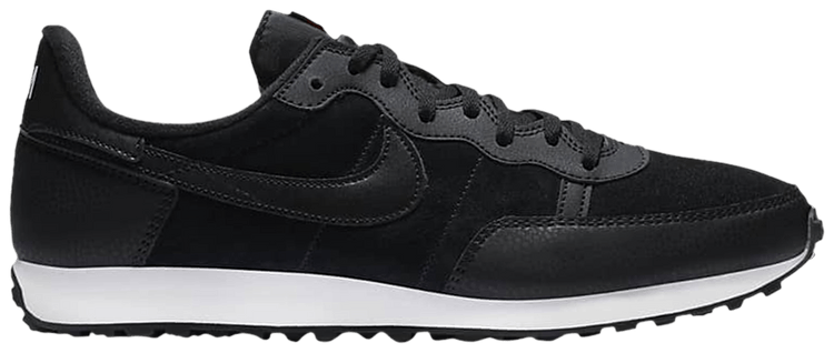 nike challenger og footlocker