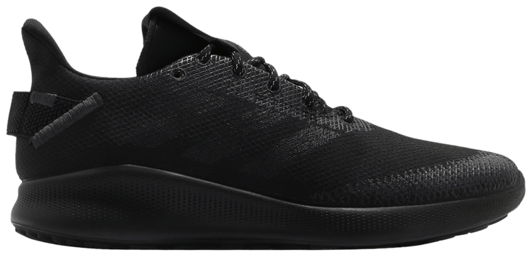 sensebounce  street clima shoes