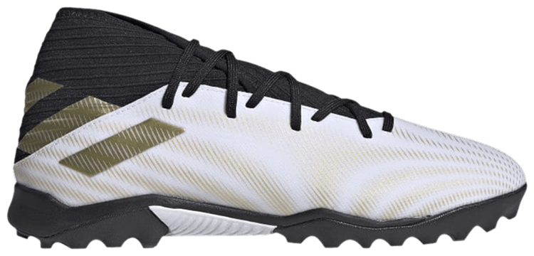 nemeziz atmospheric pack