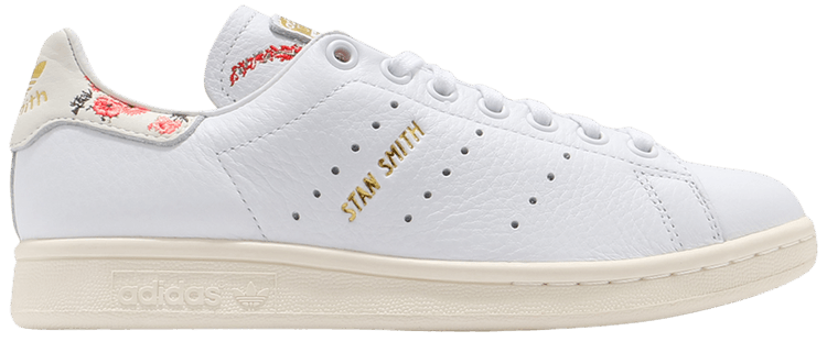 adidas cherry blossom stan smith