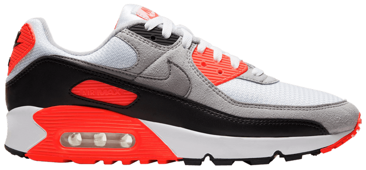 air max 90 infrared 2020 release date