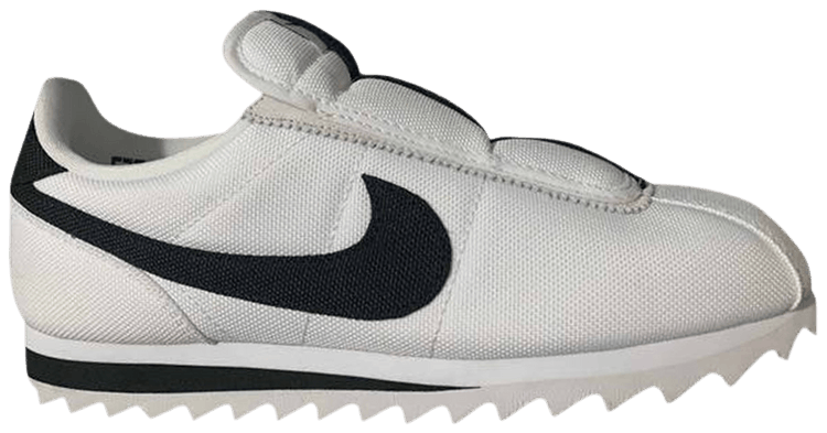 kendrick lamar nike cortez house shoes